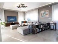 Prodaja, četvorosoban stan, 370m², Savski Venac, Beograd - image 2