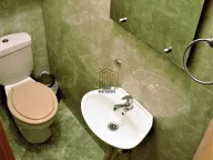 Prodaja, jednosoban stan, 77m², Preko Morače, Podgorica - image 10