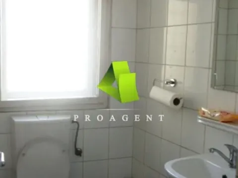 Izdavanje, poslovni prostor, 400m², Centar, Niš - image 6