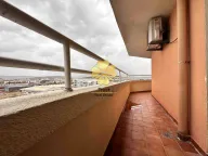 Rent, three bedroom apartment, 105m², Stari Aerodrom, Podgorica - image 16