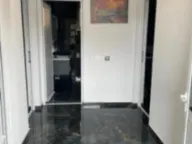 Prodaja,  kuća, 300m2, Donji Štoj, Ulcinj