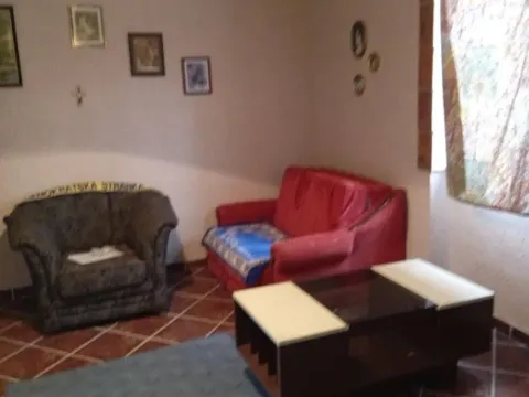 Sale, house, 95m², Rabe, Novi Kneževac - image 3