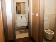 Izdavanje, dvosoban stan, 70m², Master Kvart, Podgorica - image 9