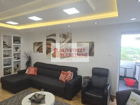 Sale, three bedroom apartment, 94m², Cerak, Beograd - image 12