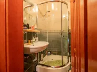 Sale, house, 200m², Motički gaj, Žabljak - image 12