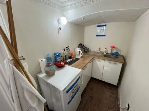 Rent, office space, 20m², Centar, Bar - image 2