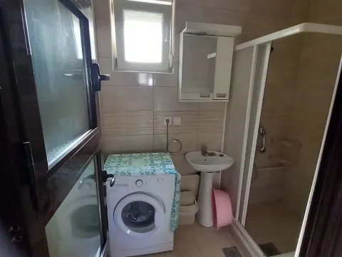 Rent, one bedroom apartment, 45m², Radanovići, Kotor - image 8