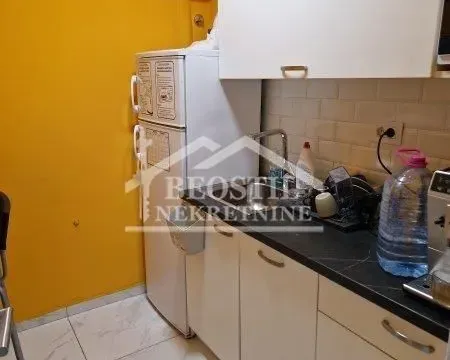 Rent, office space, 120m², Zeleni Venac, Beograd - image 18