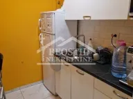 Izdavanje, poslovni prostor, 120m², Zeleni Venac, Beograd - image 18