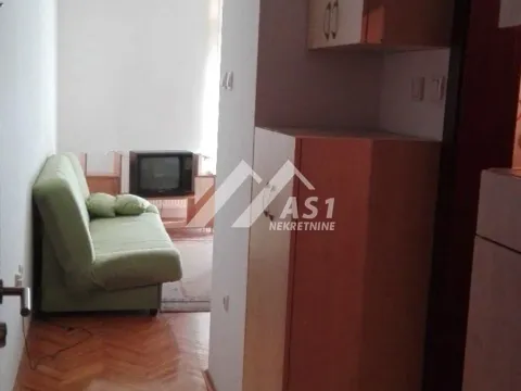 Izdavanje, stan, 25m², Detelinara, Novi Sad Sve Podlokacije - image 4