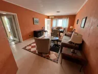 Rent, apartment, 81m², Makedonsko naselje, Bar - image 5