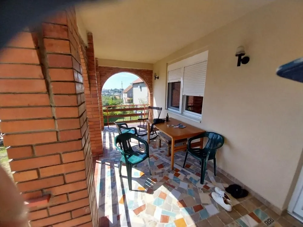 Sale, house, 210m², Meljak, Barajevo
