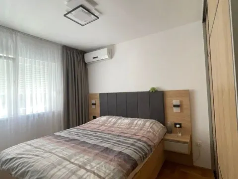 Prodaja, dvosoban stan, 57m², Dubovica, Budva - image 10