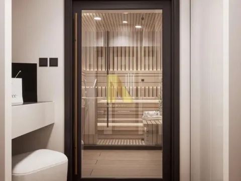 Rent, house, 230m², Rakovac, Novi Sad Sve Podlokacije - image 19