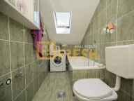 Prodaja, trosoban stan, 91m², Stari Aerodrom, Podgorica - image 18