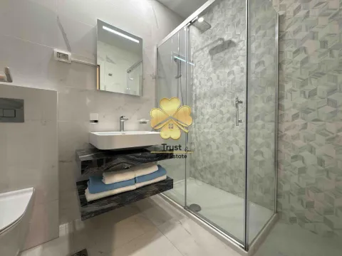 Izdavanje, jednosoban stan, 54m², Central Point, Podgorica - image 15