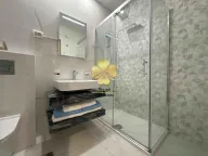 Izdavanje, jednosoban stan, 54m², Central Point, Podgorica - image 15