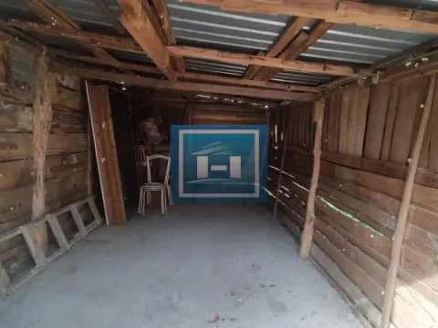 Prodaja, kuća, 45m², Lipar, Jagodina - image 9