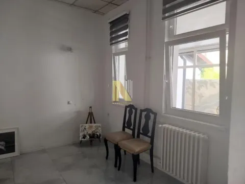 Rent, office space, 160m², Centar, Novi Sad - image 45