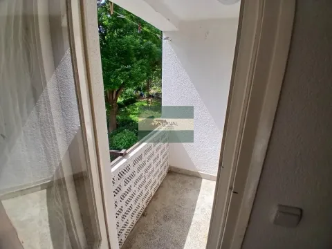 Rent, one bedroom apartment, 40m², Centar, Jagodina - image 16