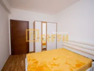Izdavanje, jednosoban stan, 45m², Tuški Put, Podgorica - image 8