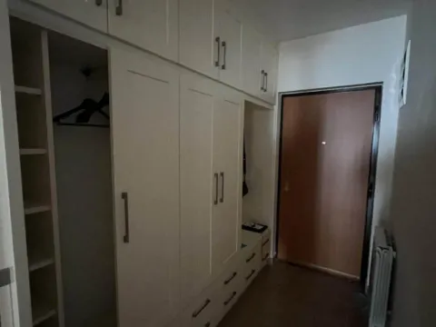 Prodaja, stan, 76m², Centar, Bar - image 2