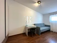 Rent, two bedroom apartment, 80m², Master Kvart, Podgorica - image 7