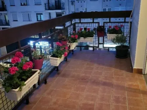 Izdavanje, trosoban stan, 82m², Podbara, Novi Sad Sve Podlokacije - image 12