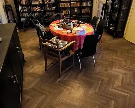 Prodaja, stan, 137m², Stari Grad, Beograd - image 3