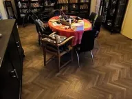 Prodaja, stan, 137m², Stari Grad, Beograd - image 3