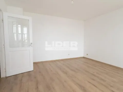 Sale, one bedroom apartment, 47m², Sremčica, Beograd - image 5