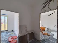 Prodaja, jednosoban stan, 45m², Zabjelo, Podgorica - image 11