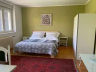 Izdavanje, dvosoban stan, 90m², Savski Venac, Beograd - image 11