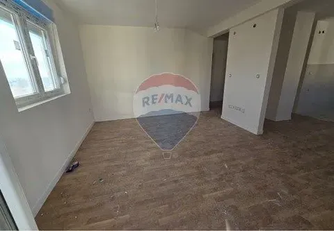 Sale, three bedroom apartment, 100m², Zabjelo, Podgorica - image 5