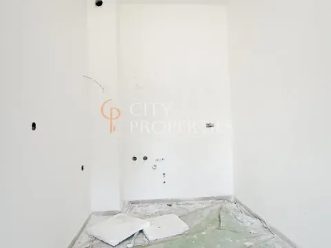 Prodaja, stan, 73m², Zabjelo, Podgorica - image 10