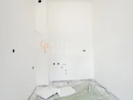 Prodaja, stan, 73m², Zabjelo, Podgorica - image 10