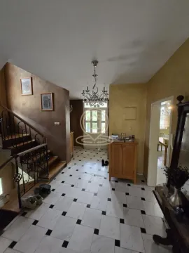 Prodaja, kuća, 300m², Telep, Novi Sad Sve Podlokacije - image 3