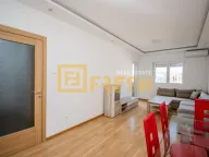 Izdavanje, jednosoban stan, 45m², Zabjelo, Podgorica - image 8