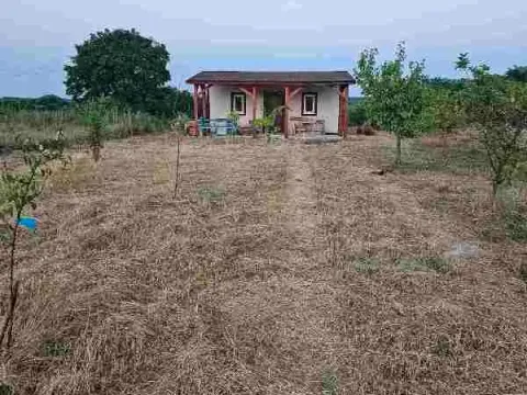 Sale, house, 50m², Surčin (mesto), Surčin - image 2