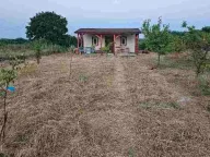 Prodaja, kuća, 50m², Surčin (mesto), Surčin - image 2