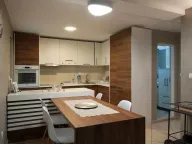 Izdavanje, kuća, 250m², Sveti Stefan, Budva - image 4