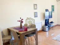 Izdavanje, dvosoban stan, 73m², Vezirov Most, Podgorica - image 15