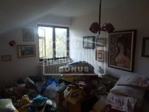 Sale, house, 220m², Palić, Subotica - image 11