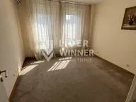 Prodaja, trosoban stan, 106m², Belvil, Beograd - image 13