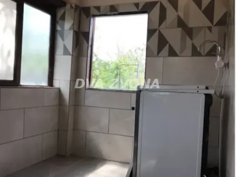 Prodaja, kuća, 63m², Novi Bečej, Zrenjanin - image 7