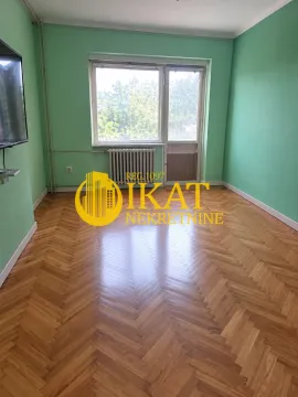 Prodaja, trosoban stan, 73m², Novi Beograd Sve Podlokacije, Beograd - image 2
