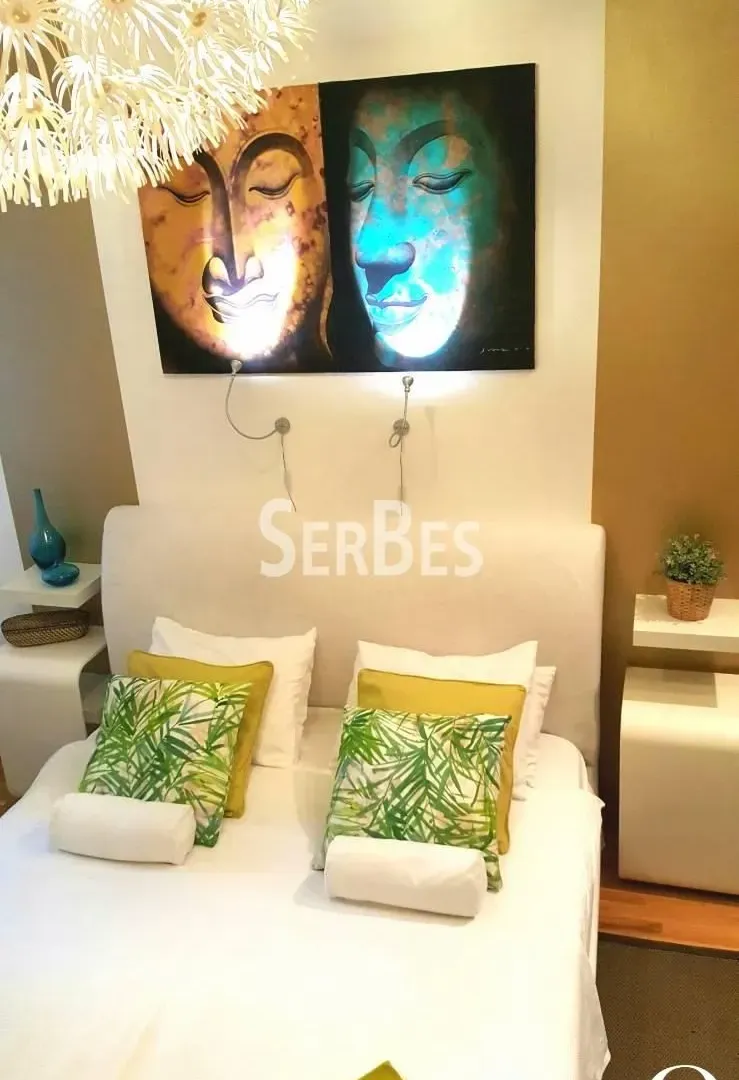 Izdavanje, dvosoban stan, 55m², Bulevar Oslobodjenja, Novi Sad Sve Podlokacije