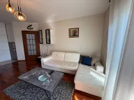 Izdavanje, stan, 54m², City Kvart, Podgorica - image 3