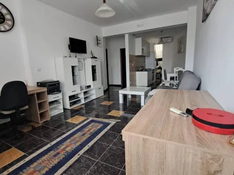 Prodaja, jednosoban stan, 48m², Topla, Herceg Novi - image 5