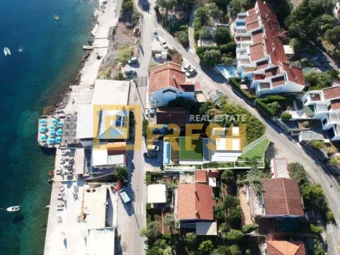 Prodaja, kuća, 515m², Tivat, Crna Gora - image 12